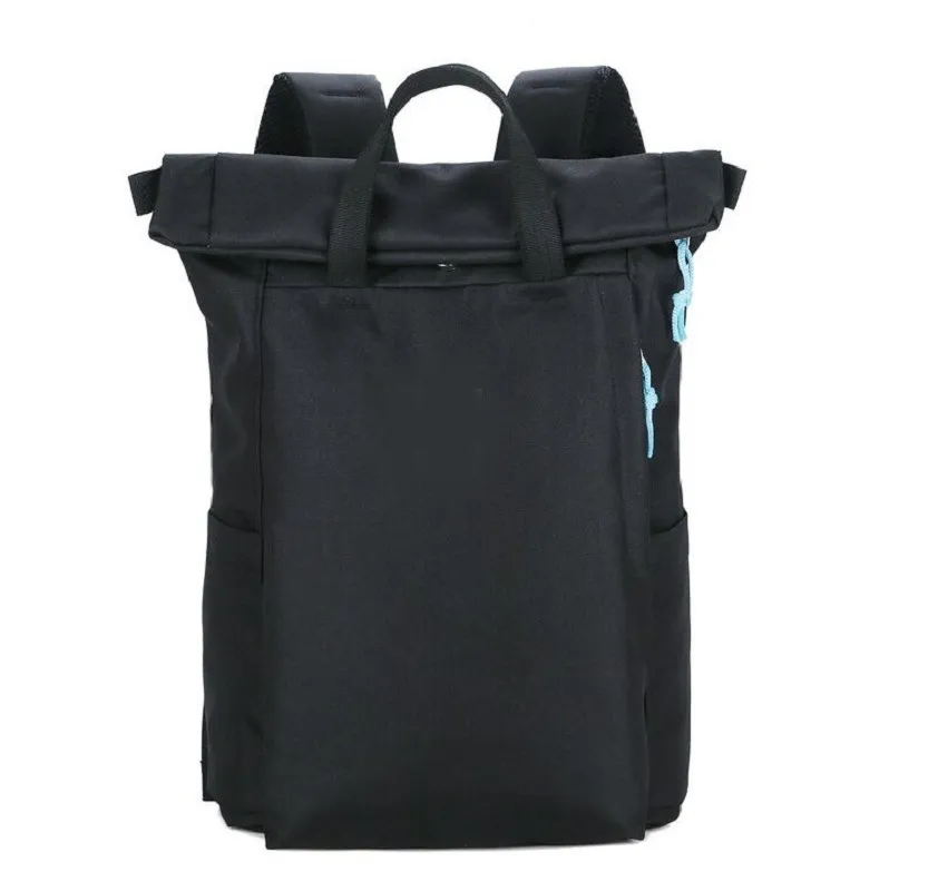 Duffel Bags Multi-Function Backpack - Fashion Sports Functional Gym Sport Outdoor Climbing Back Packs Travelling Bag Big Laptop Carry Bags Esg17180