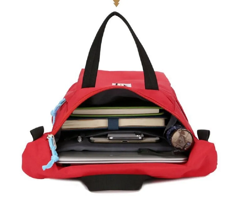 Duffel Bags Multi-Function Backpack - Fashion Sports Functional Gym Sport Outdoor Climbing Back Packs Travelling Bag Big Laptop Carry Bags Esg17180