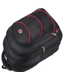 Durable Fashion Bag for School, Laptop, Hiking, Travel