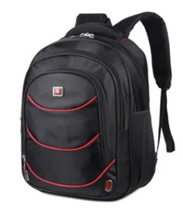 Durable Fashion Bag for School, Laptop, Hiking, Travel