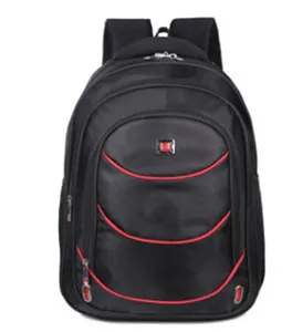 Durable Fashion Bag for School, Laptop, Hiking, Travel
