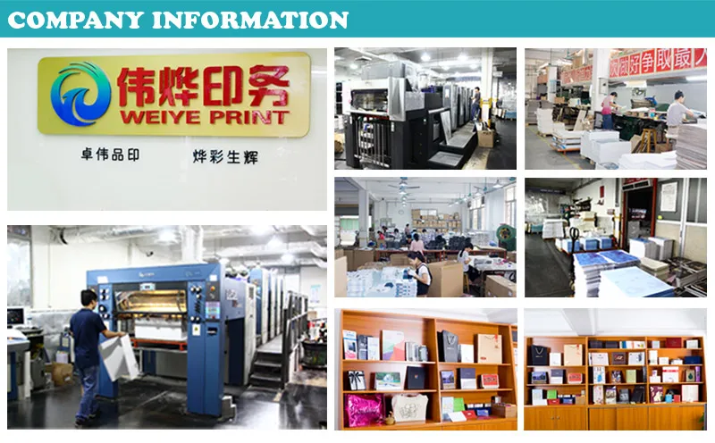 Environment Friendly Printing Recycle Shopping Gift Non Woven Bag