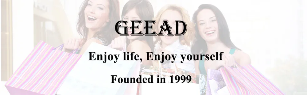 Fanny Packs Women Fashion Waist Bag Leather Belt Bum Bag