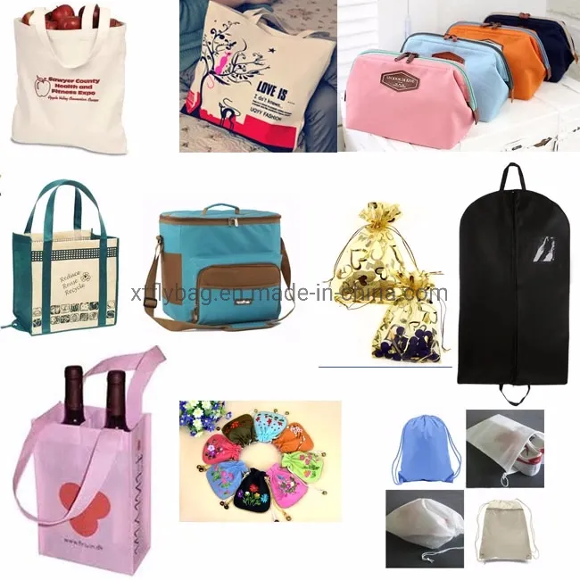 Fashion Athletico Backpack Durable Polyester Soccer Bag Basketball Bag for Events Football Bag for Advertising Sport Backpack