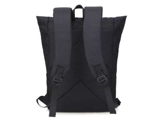 Fashion Backpack Hot Backpack Reflective Bags Sports Backpack New Style Yf-Lbz1713