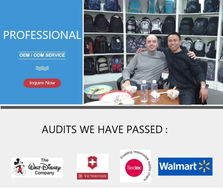 Fashion Casual Fanny Pack Black PU Leather Belt Waist Bag