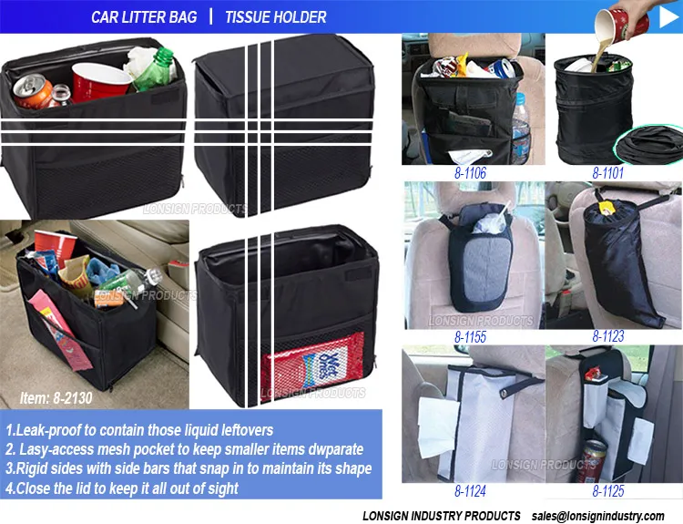 Fashion College Travel School Lovely Backpack Ls8-3131