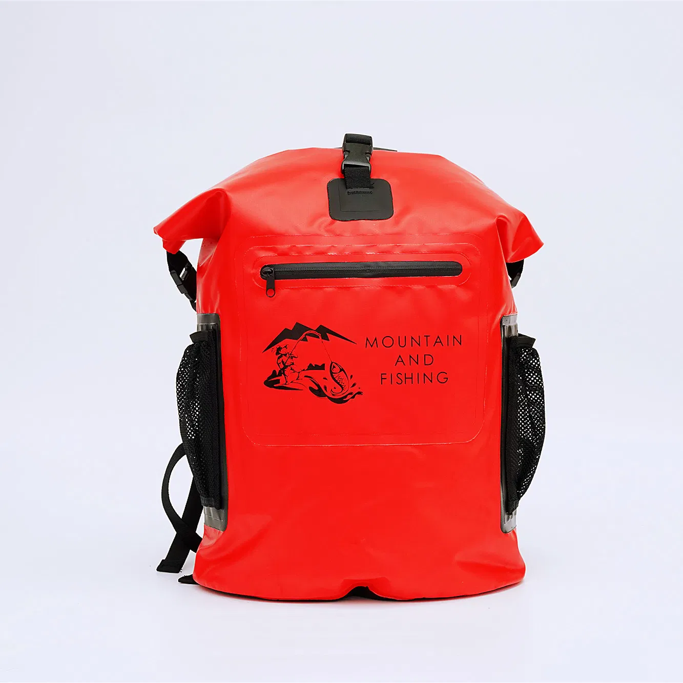 Fashion Design 30L Waterproof Bag Travel Bag Backpack with Shoulder Straps for Hiking and Outoodrs Fashion Bag Shoulder Bag