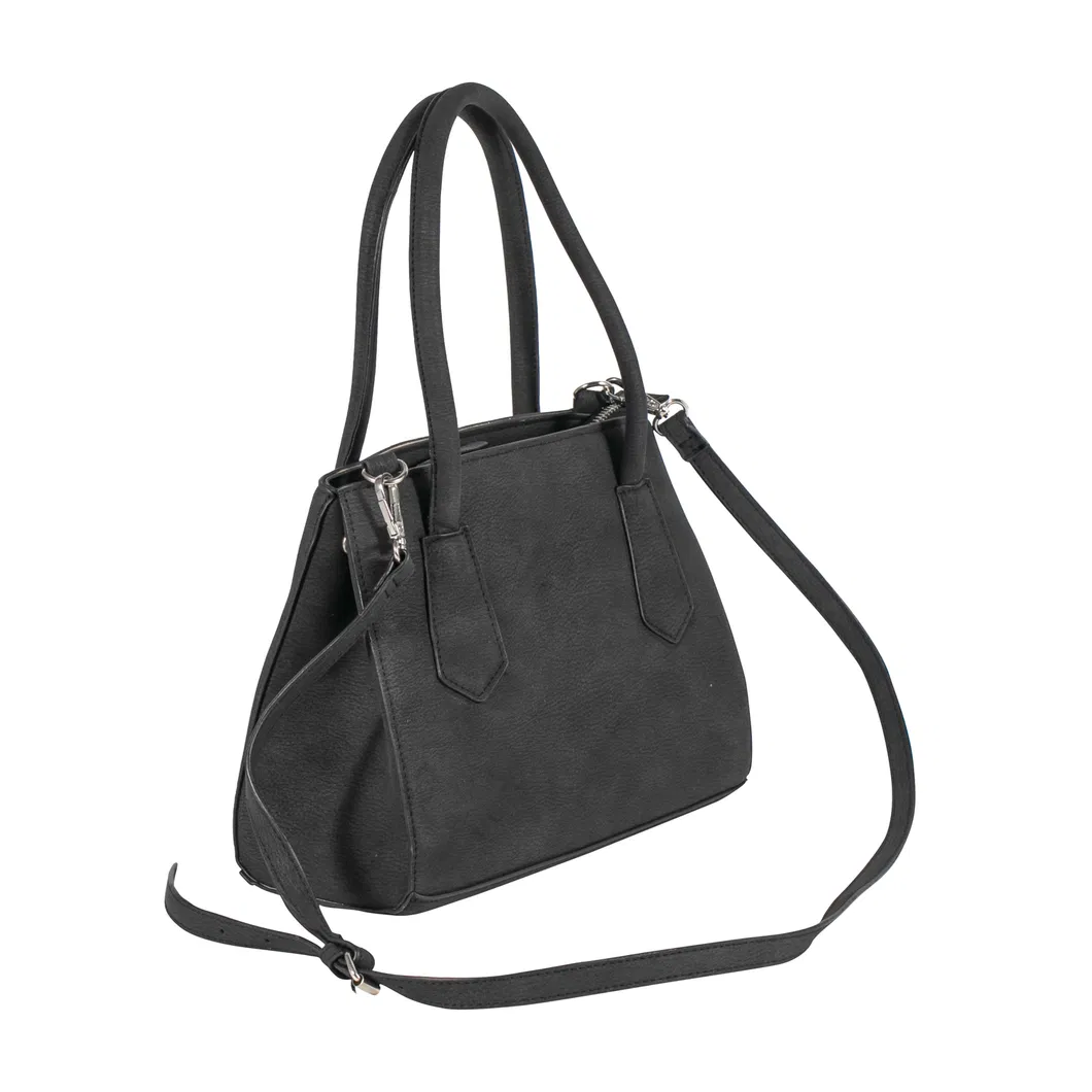 Fashion Leather Backpack Canvas School Bags for Men Backpack Military Backpack Rucksack Male Knapsack Bagpack Mochila New