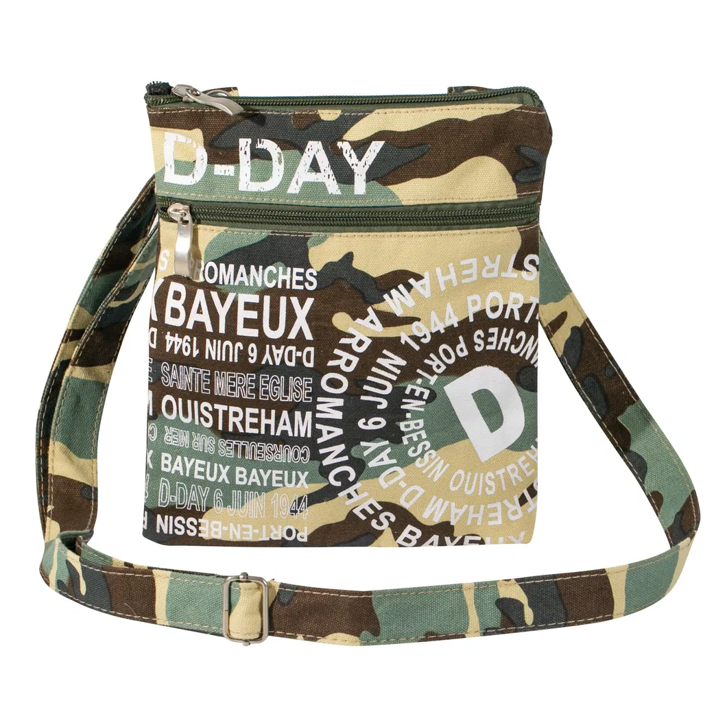 Fashion Leather Backpack Canvas School Bags for Men Backpack Military Backpack Rucksack Male Knapsack Bagpack Mochila New