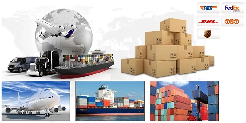 Fashion Leather Backpack Canvas School Bags for Men Backpack Military Backpack Rucksack Male Knapsack Bagpack Mochila New