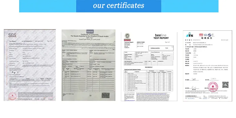 Fashion Leather Backpack Canvas School Bags for Men Backpack Military Backpack Rucksack Male Knapsack Bagpack Mochila New