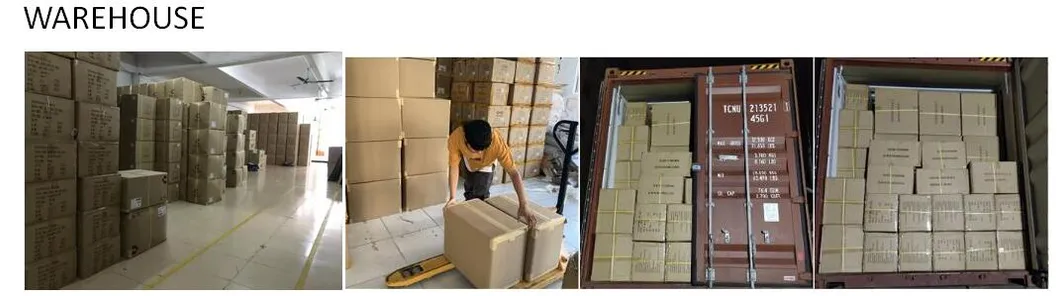 Fashion New Design Double Shoulder Business Travel MacBook Air PRO Laptop Notebook Computer College School Backpack Pack Bag (CY6925)