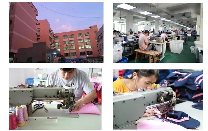 Fashion New Design Double Shoulder Business Travel MacBook Air PRO Laptop Notebook Computer College School Backpack Pack Bag (CY6925)