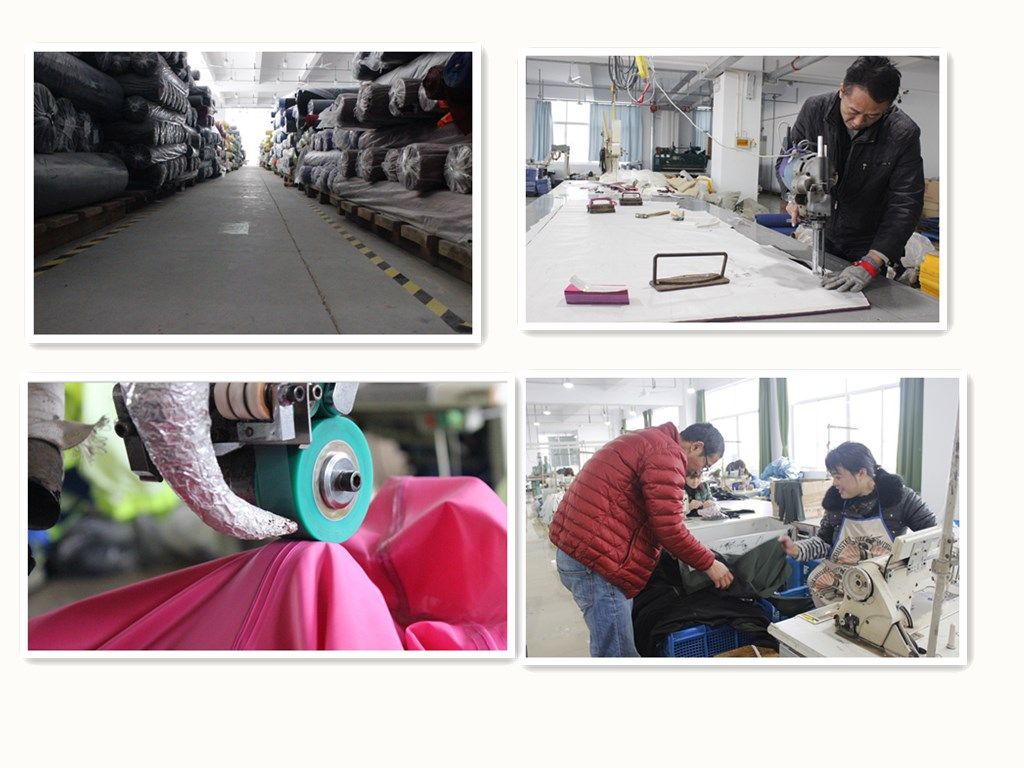 Fashion Outdoor Waterproof Bag Fish Cooler Bag Kooler Bag Huge Capacity Travle Bag Sea Fish Bag with 4 Sizes for Sea Fishing