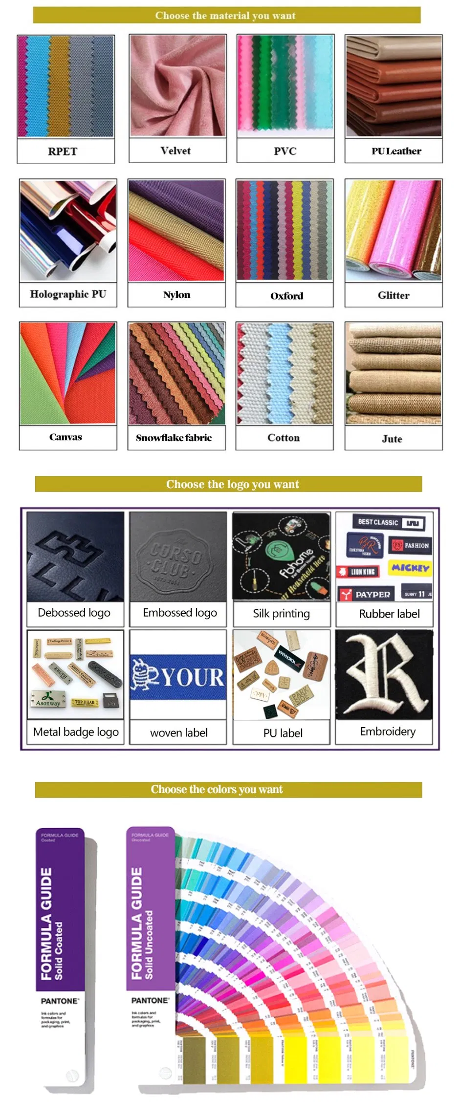 Fashion Sports Women Portable Cross Body Chest Bag Waist Fanny Pack Running Travel Hip Belt Bum Bag for Girls