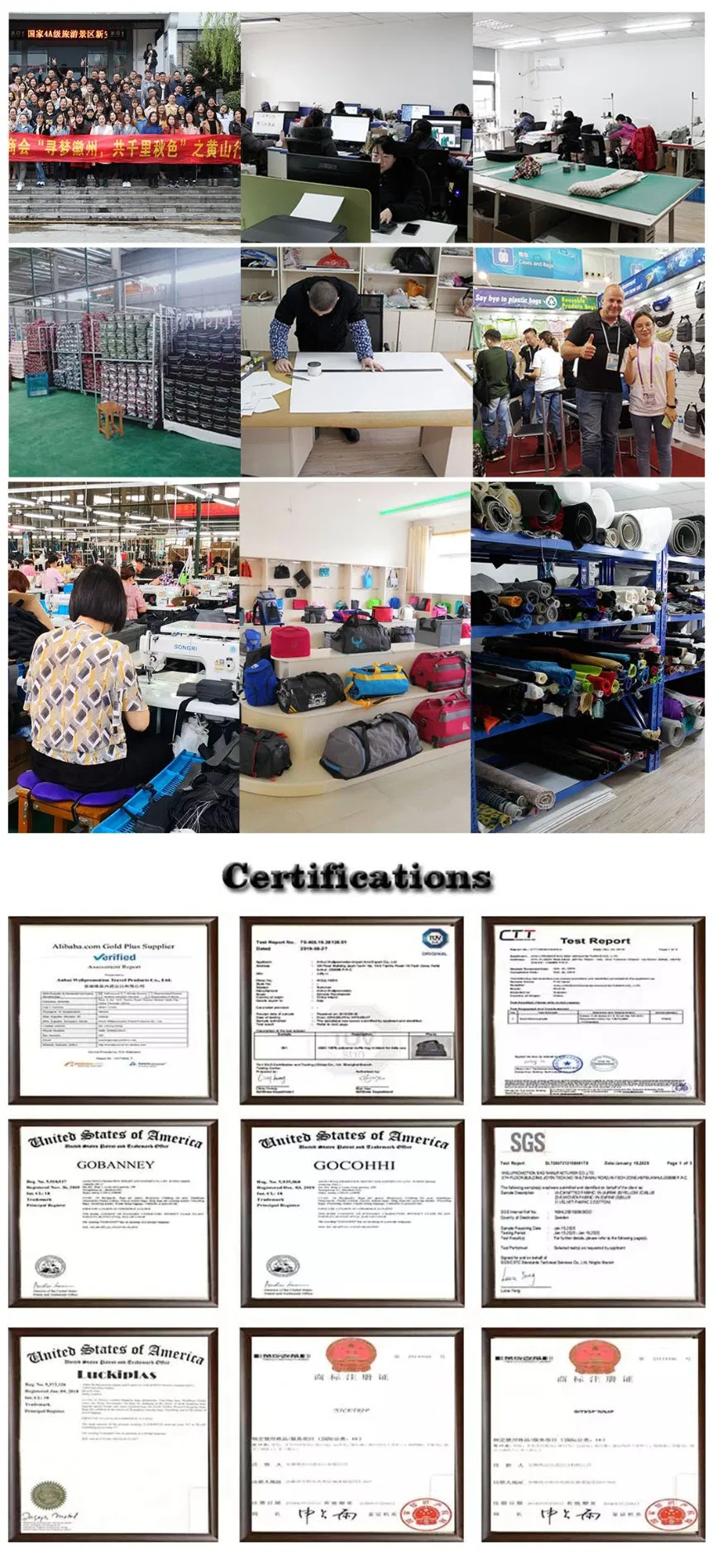 Fashion Sports Women Portable Cross Body Chest Bag Waist Fanny Pack Running Travel Hip Belt Bum Bag for Girls