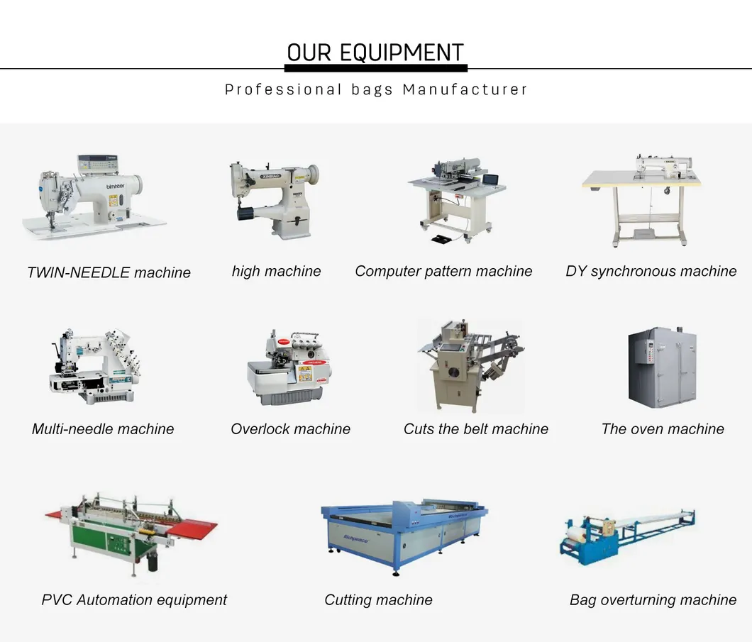 Gift Unisex Lightweight Big Capacity Hiking Grey Computer Bag