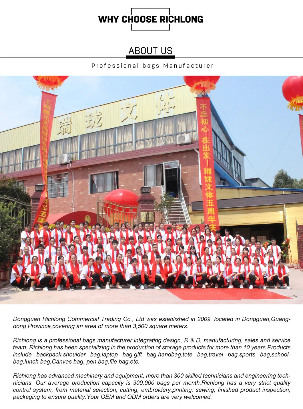 Gift Unisex Lightweight Big Capacity Hiking Grey Computer Bag