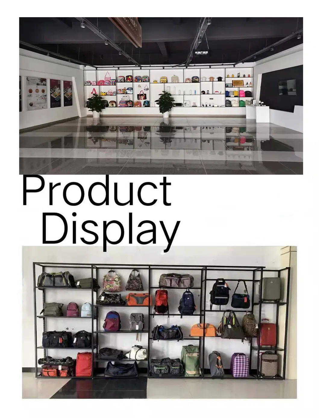 Good Quality 600d Shoulder Backpack Popular School Bags Travelling Backpacks