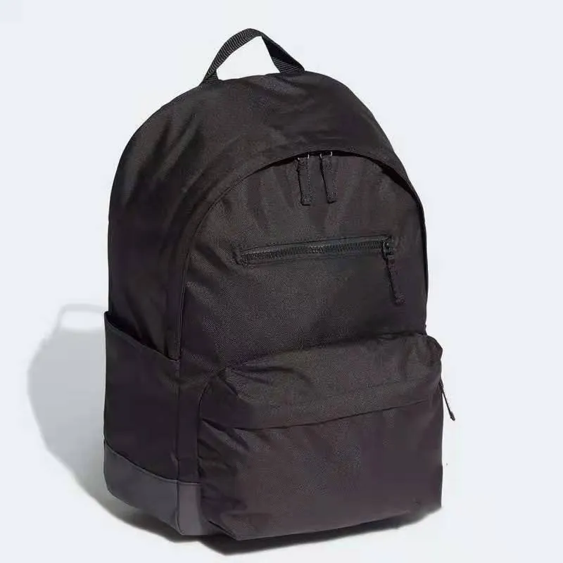 Good Quality 600d Shoulder Backpack Popular School Bags Travelling Backpacks