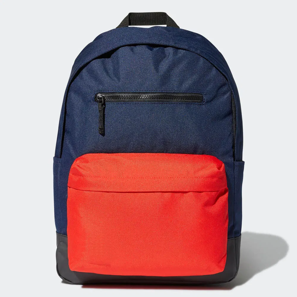 Good Quality 600d Shoulder Backpack Popular School Bags Travelling Backpacks