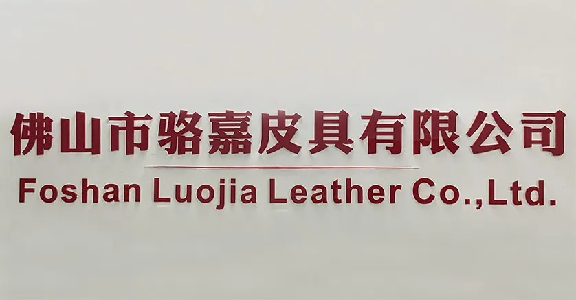 Hand-Made Mens Custom Leather Travel Luggage Bag Retro Duffel Bag with Shoe Apartment Leather Travel Bag