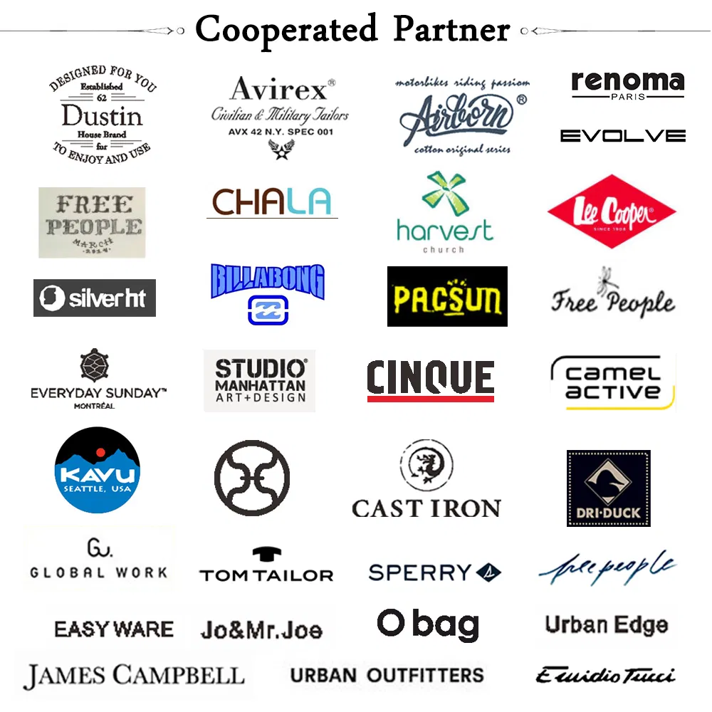 High-Capacity Women Canvas Shopping Bag