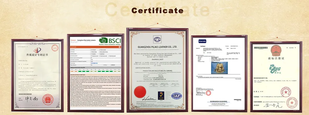 High-Capacity Women Canvas Shopping Bag