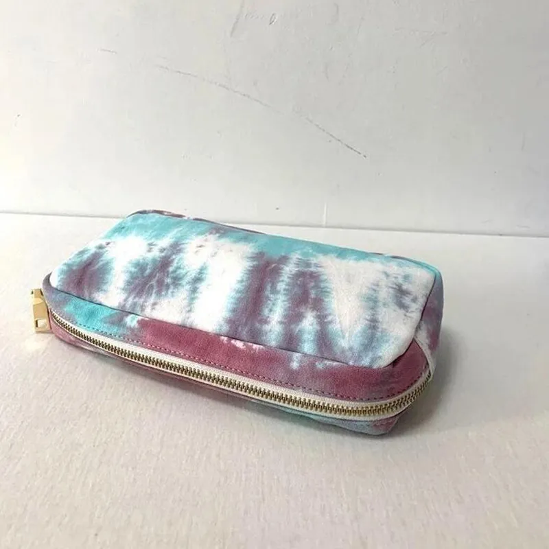 High Quality Durable Portable Overnight Weekend Carry on Bag for Women