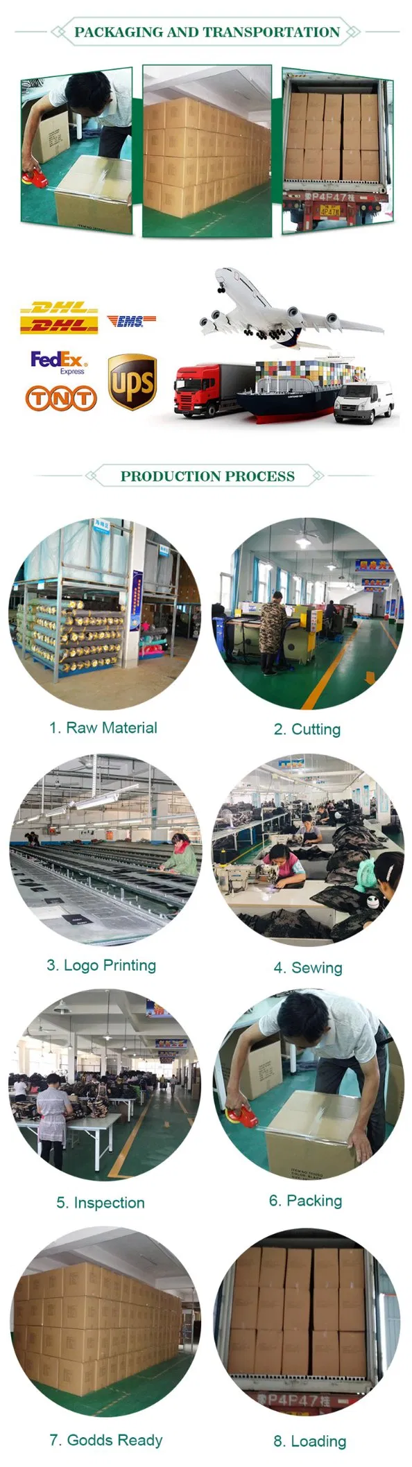 High Quality Polyester Waterproof Travel Roll Top Bag Rolling Backpack