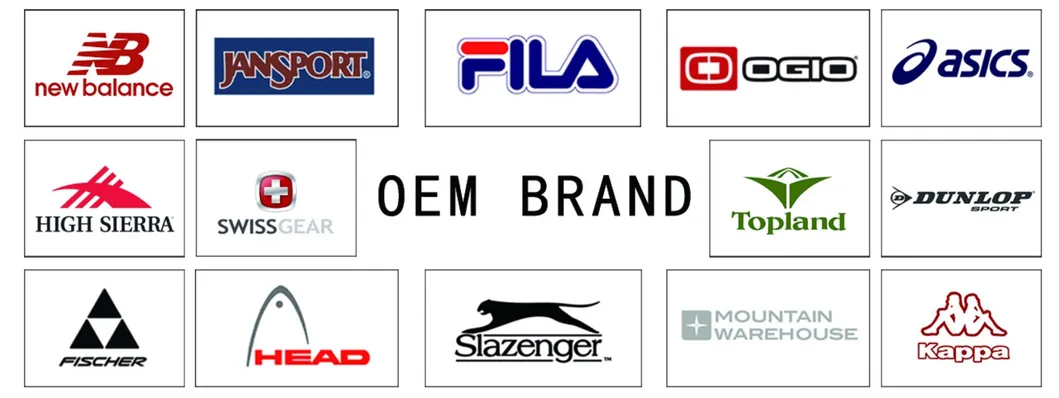 Hockey Stick Bag - Sport Equipment Bag for Boys or Girls, Kids & Youth