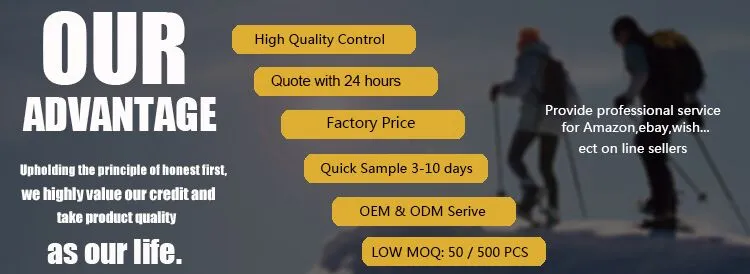 Holographic Bum Travel Shiny Fanny Belt Pack Chest Waist Bag for Women