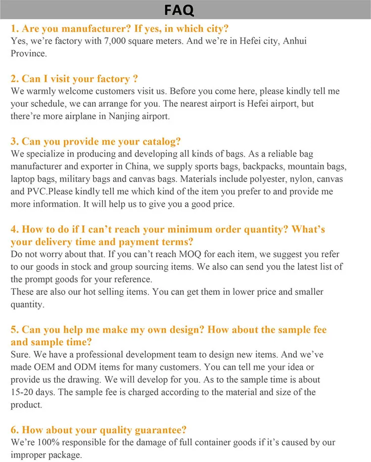 Hot Sale Fortnite 3 in 1 Teenager Kids Book Pack Mochila Laptop Bag Kids School Bags Set Backpack