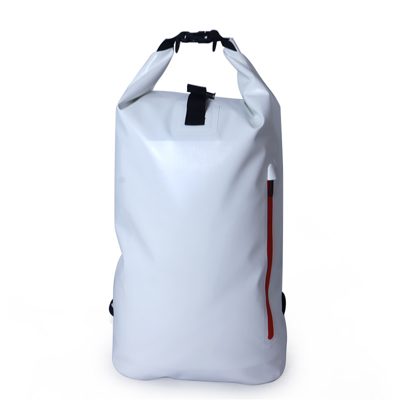 waterproof backpack