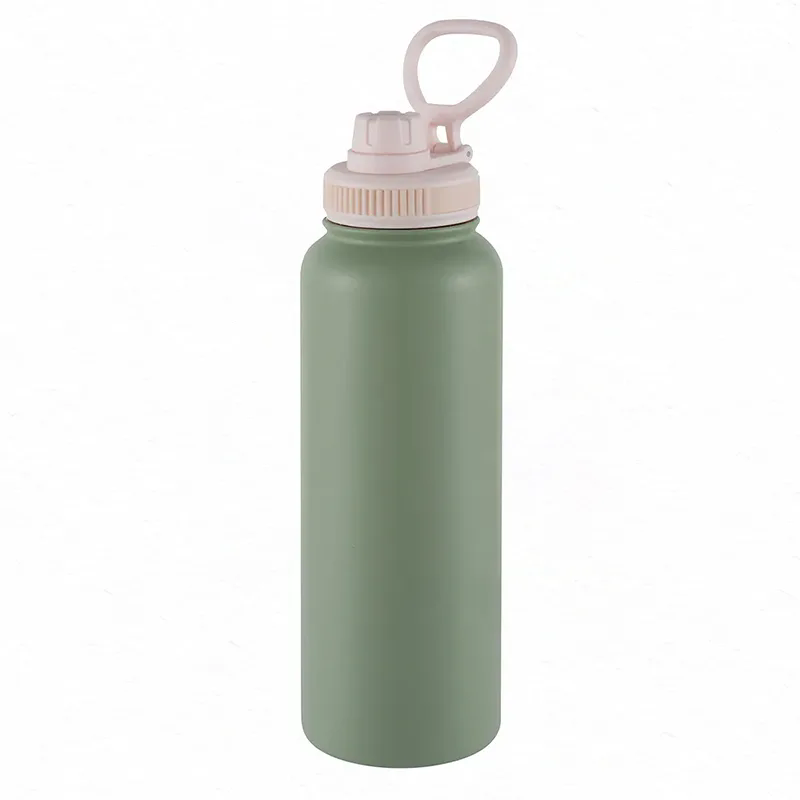 sport bottle