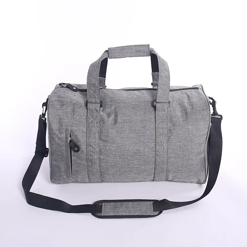 Lady Brand Fashion Genuine Leather Sling Sports Gym Bag Shoulder Messenger Bag Duffel Ladies Sport Bag Luxury Duffle Tote Bag Designer Women Luggage Travel Bag