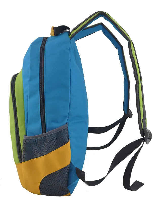 Laptop Backpack for School, Campus, Hiking, Traveling with Good Price