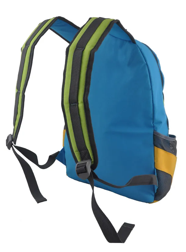 Laptop Backpack for School, Campus, Hiking, Traveling with Good Price