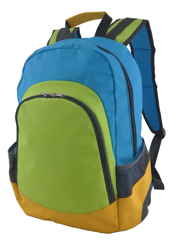Laptop Backpack for School, Campus, Hiking, Traveling with Good Price