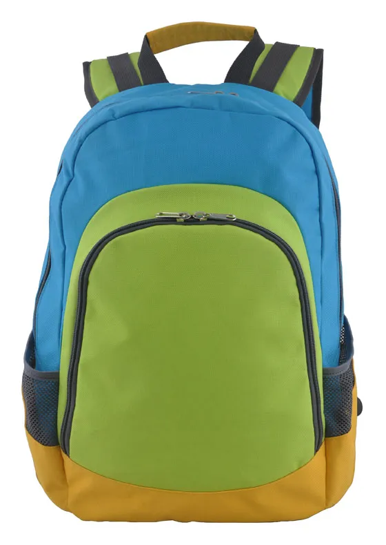 Laptop Backpack for School, Campus, Hiking, Traveling with Good Price