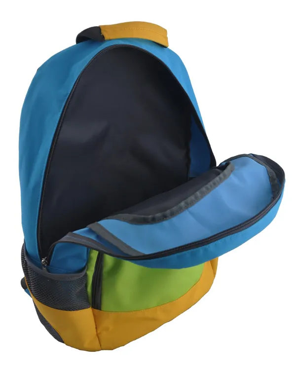 Laptop Backpack for School, Campus, Hiking, Traveling with Good Price