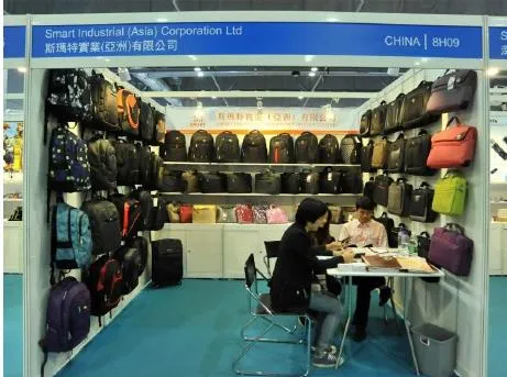 Laptop Backpack (SB2076) Backpack for Business