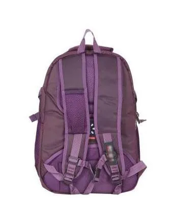 Laptop Backpack - School Bag - Shoulder Bag for Men