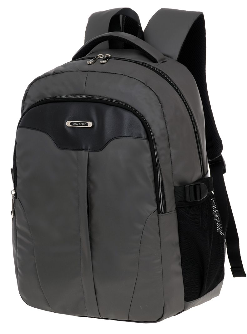 Laptop Soft Bag Bag, Business Bag Scool Backpack, Yf -Lb1606