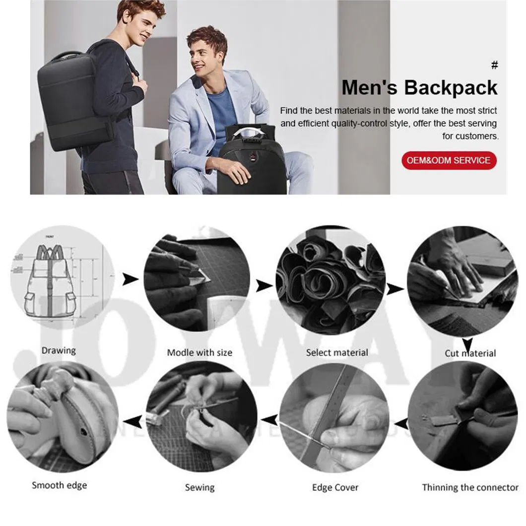 Large Capacity Military Travelling waterproof Sports Backpack