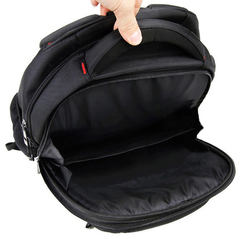 Leisure and Modern Backpack Laptop Bag Travel Bags Sb6298