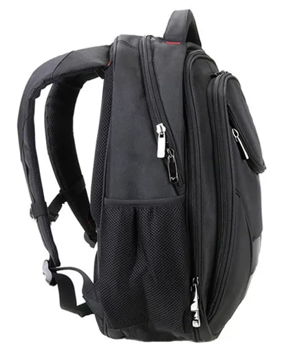 Leisure and Modern Backpack Laptop Bag Travel Bags Sb6298