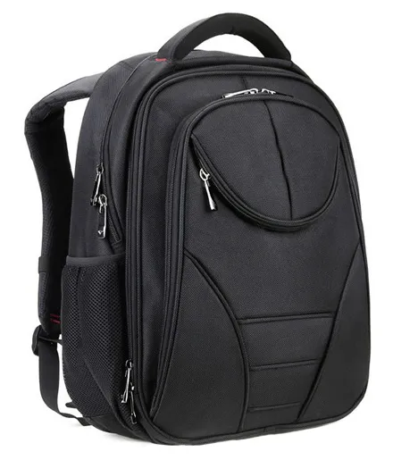 Leisure and Modern Backpack Laptop Bag Travel Bags Sb6298
