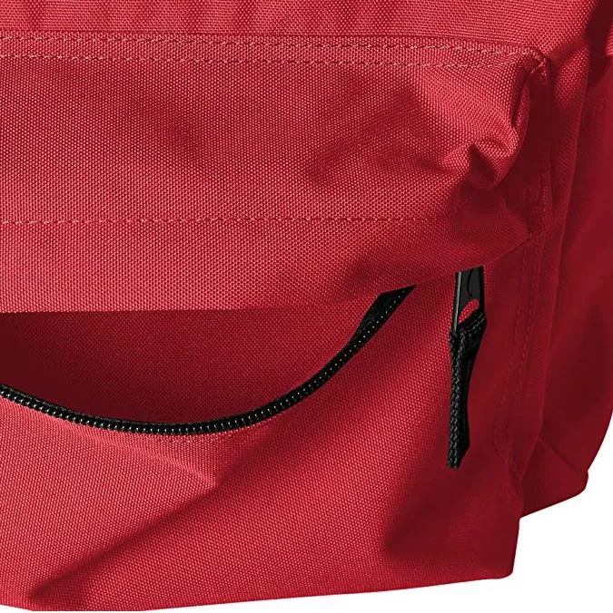 Leisure Backpack Outdoor Sport Travel School Bags Backpack